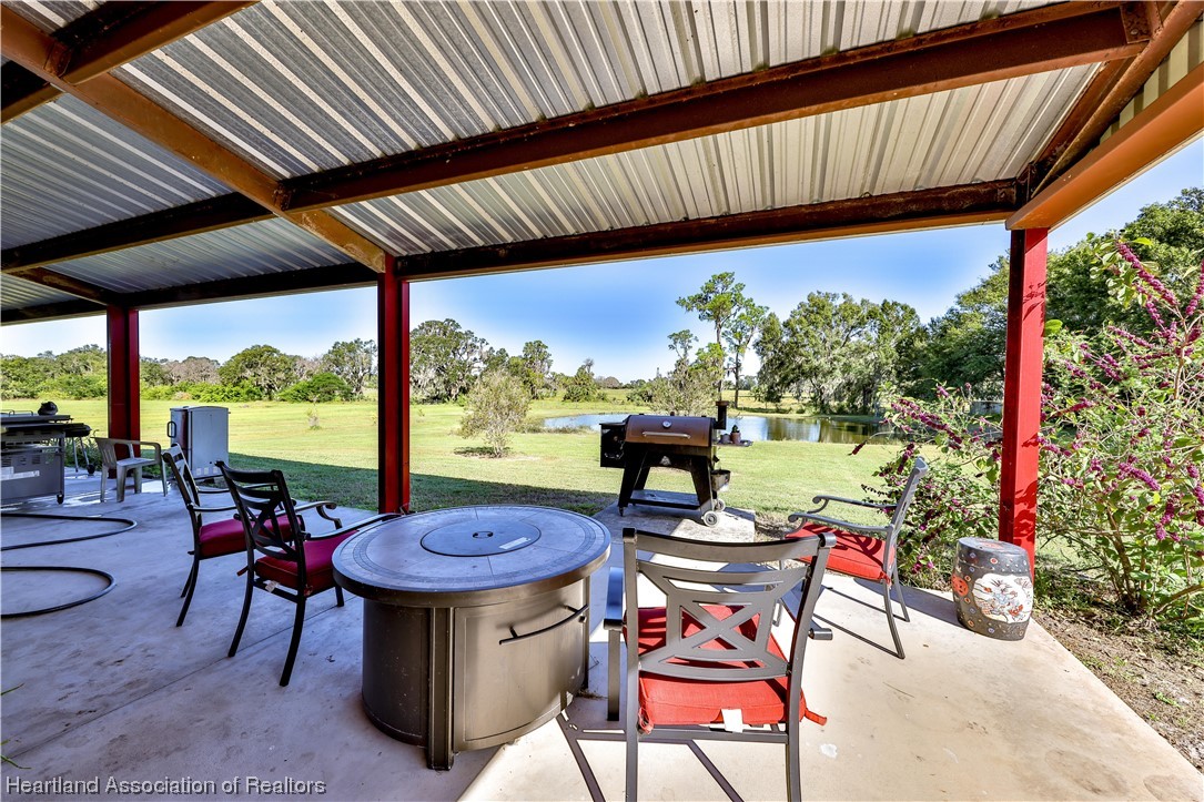 3355 Platt Road Wauchula, FL 33873 - Photo 5 of 32 Gallery Image 5