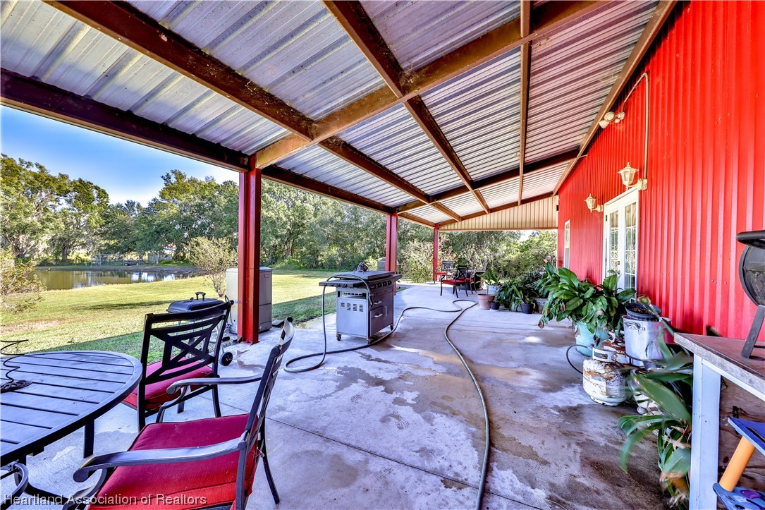 3355 Platt Road Wauchula, FL 33873 - Photo 7 of 32 Gallery Image 7