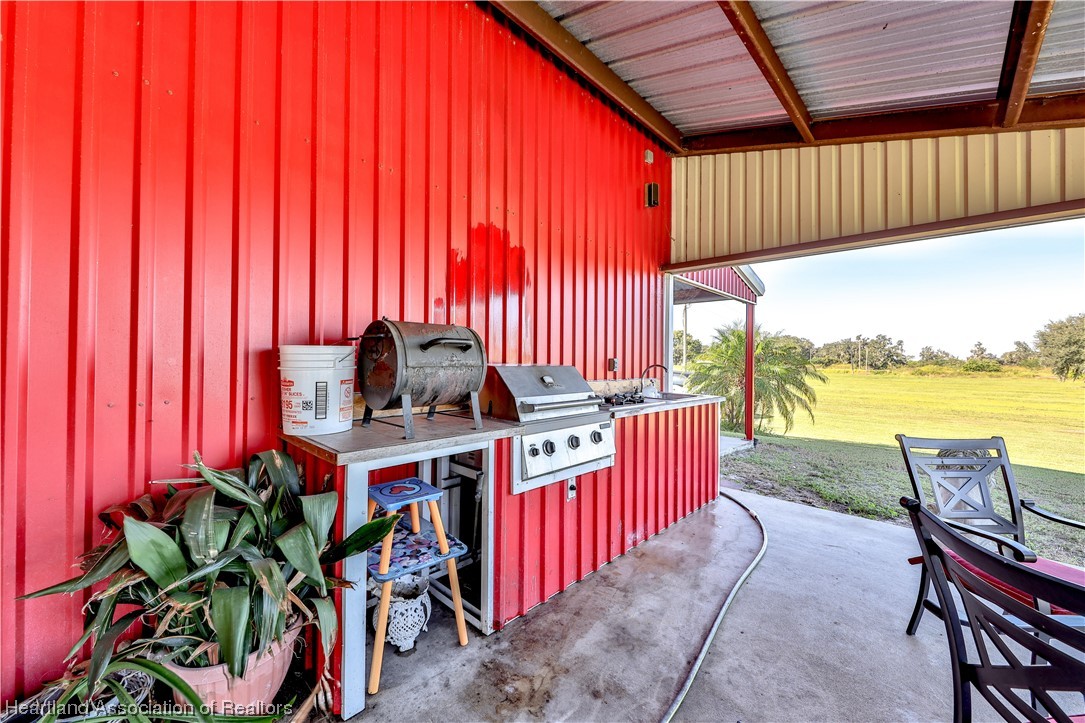 3355 Platt Road Wauchula, FL 33873 - Photo 8 of 32 Gallery Image 8