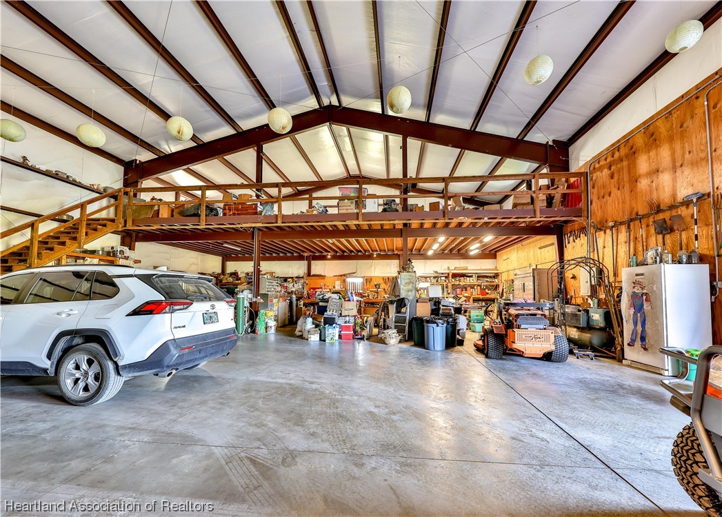 3355 Platt Road Wauchula, FL 33873 - Photo 9 of 32 Gallery Image 9