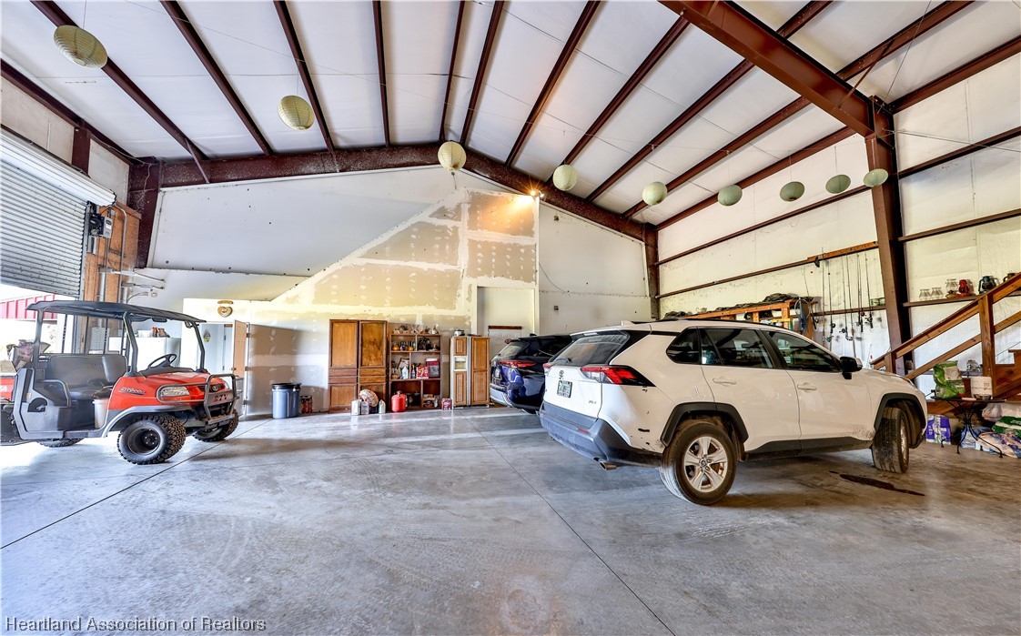 3355 Platt Road Wauchula, FL 33873 - Photo 10 of 32 Gallery Image 10