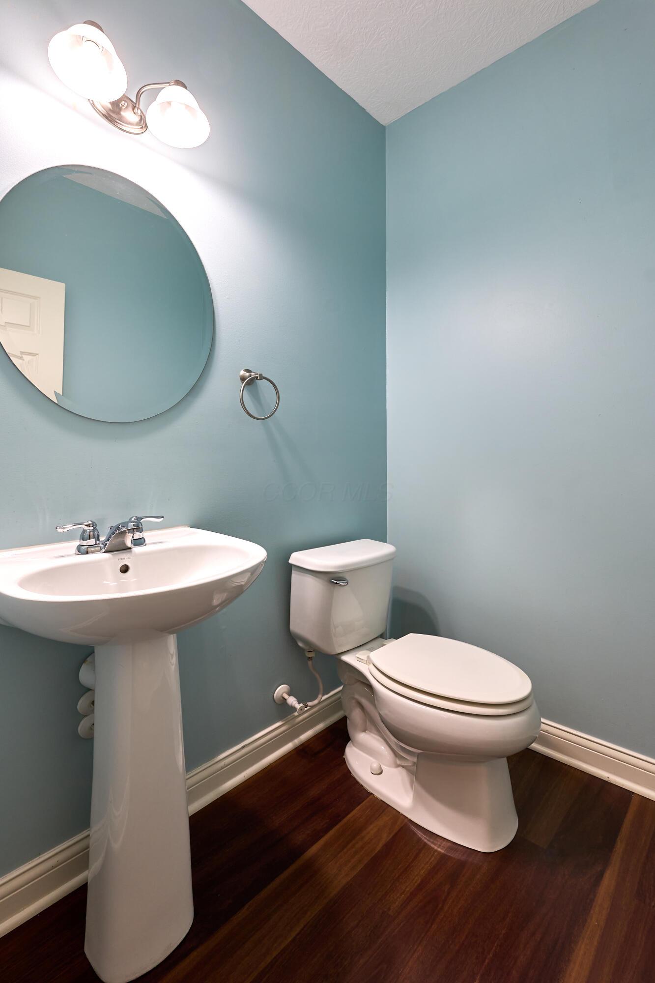 244 Cambridge Road Delaware, OH 43015 - Photo 38 of 129 244 Cambridge