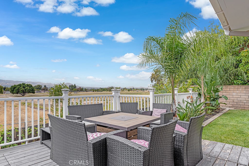 2965 East Mirada Road Highland, CA 92346 - Photo 27 of 29