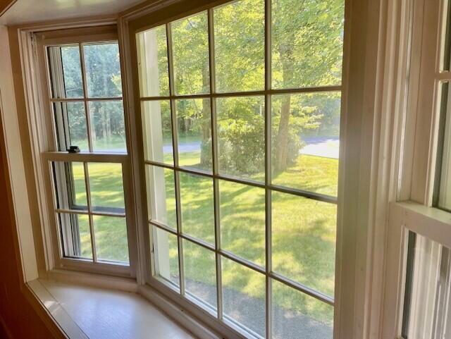 146 Flintlock Village Road, Unit 4 Wells, ME 04090 - Photo 6 of 17 4