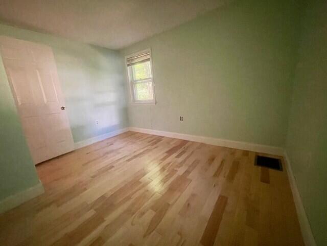 146 Flintlock Village Road, Unit 4 Wells, ME 04090 - Photo 8 of 17 8