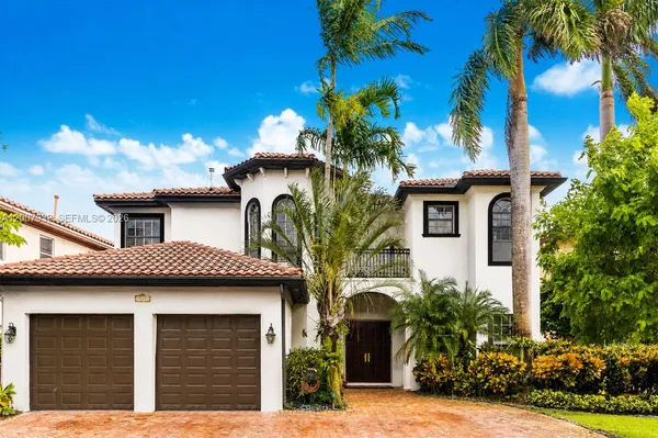 $15,800 | 19471 Northeast 14th Court, Miami, FL 33179