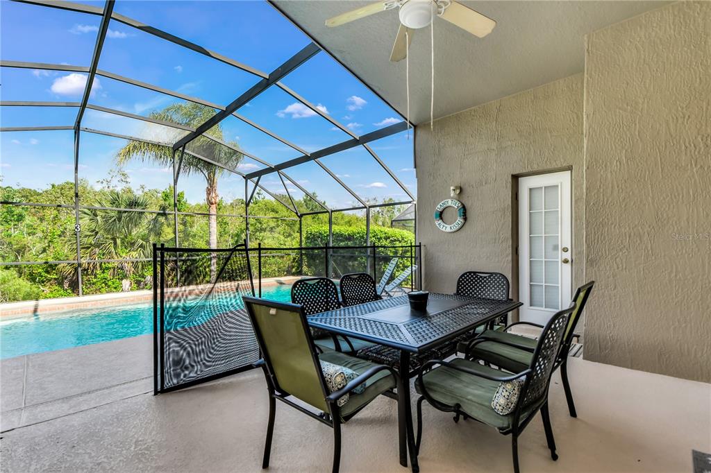 2551 Oneida Loop Kissimmee, FL 34747 - Photo 36 of 44 Gallery Image 36