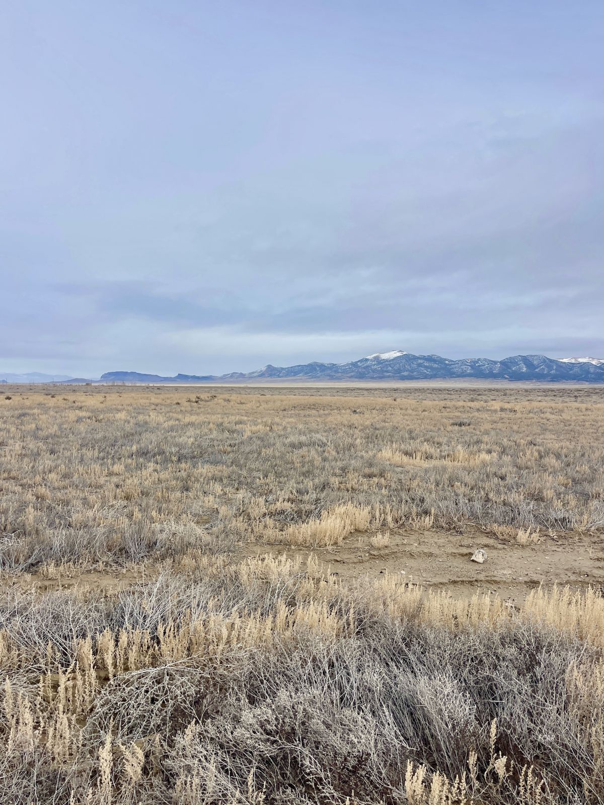 South Church Road Montello, NV 89830 - Photo 12 of 25