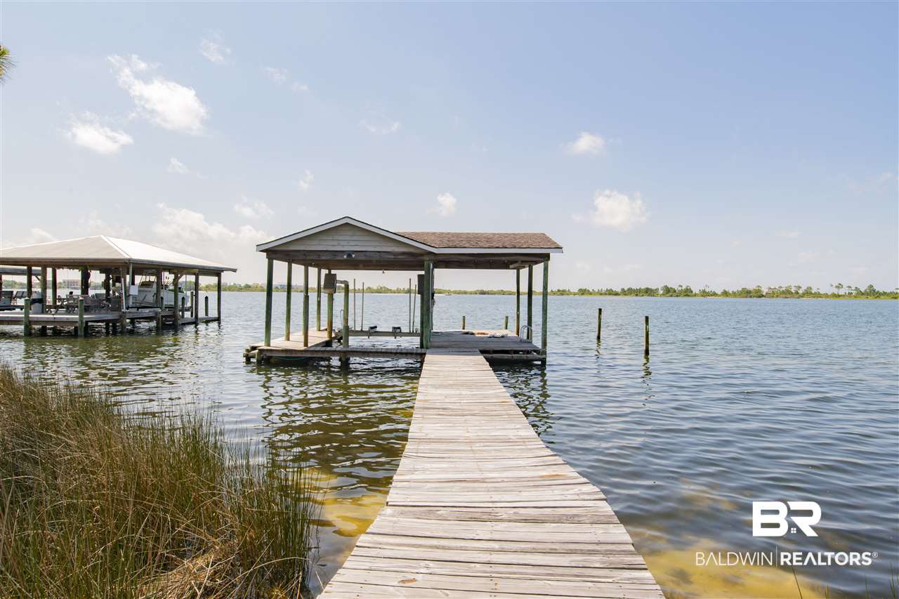 31990 River Road Orange Beach, AL 36561 - Photo 18 of 24