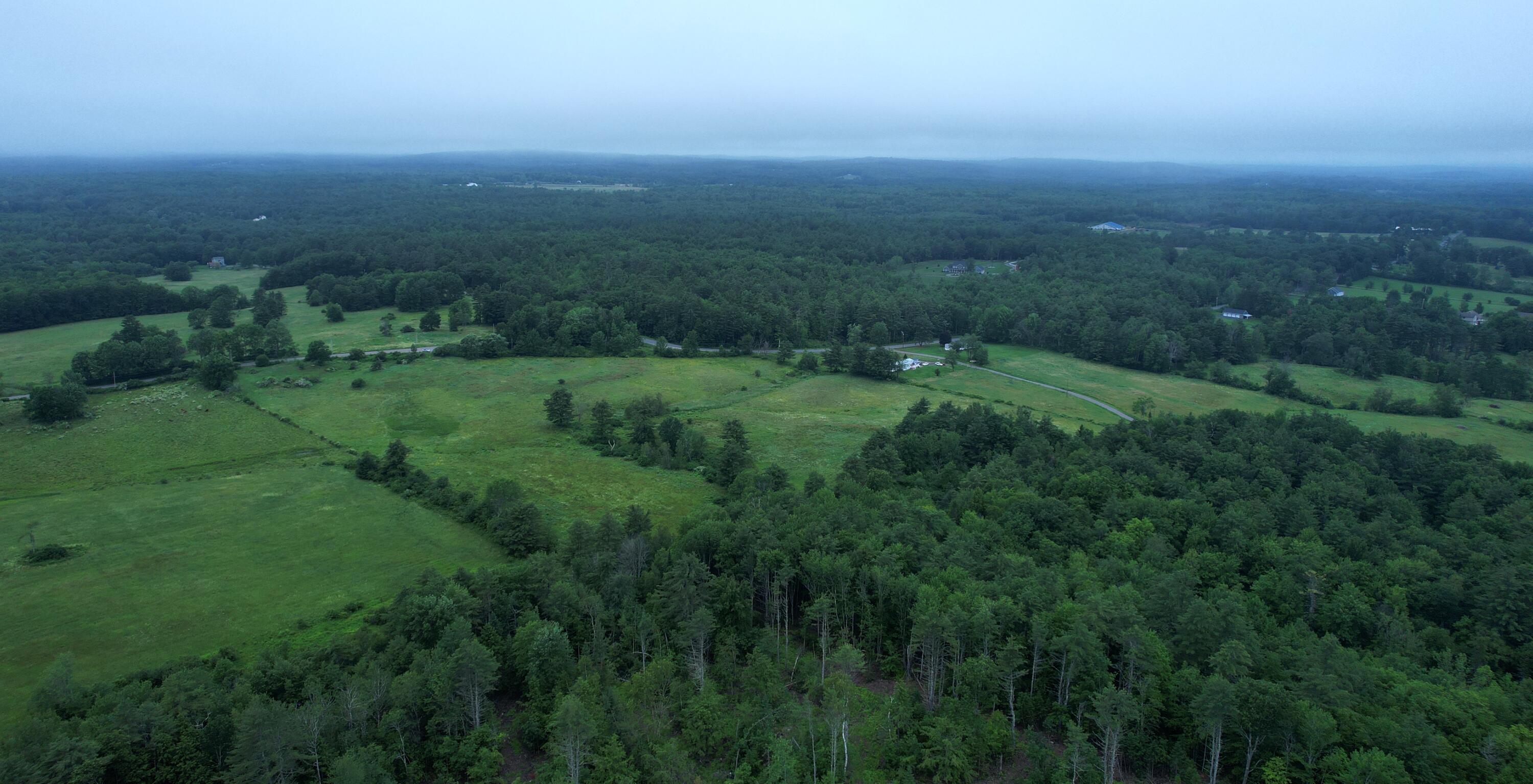 356 Richmond Road Litchfield, ME 04350 - Photo 3 of 22 DJI_0004