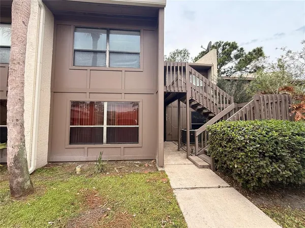 $165,000 | 4704 Jasmine Creek Lane, Unit 1508A, Orlando, FL 32811