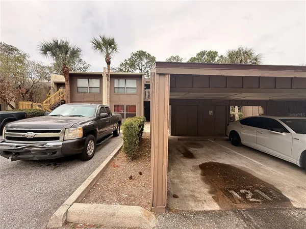 $165,000 | 4704 Jasmine Creek Lane, Unit 1508A, Orlando, FL 32811