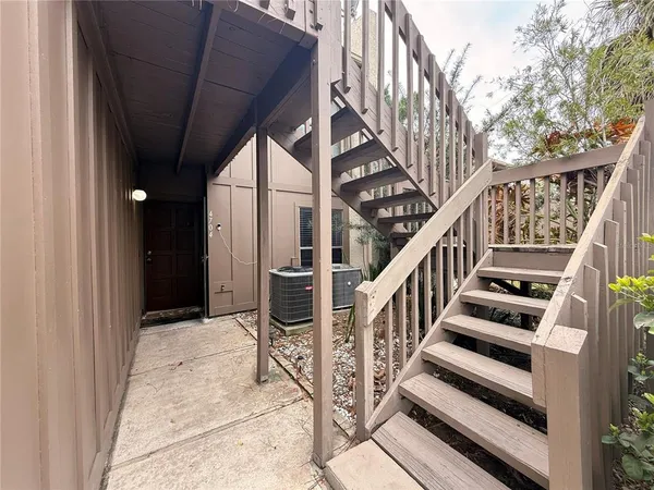 $165,000 | 4704 Jasmine Creek Lane, Unit 1508A, Orlando, FL 32811