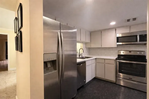 $165,000 | 4704 Jasmine Creek Lane, Unit 1508A, Orlando, FL 32811