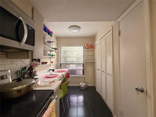$165,000 | 4704 Jasmine Creek Lane, Unit 1508A, Orlando, FL 32811