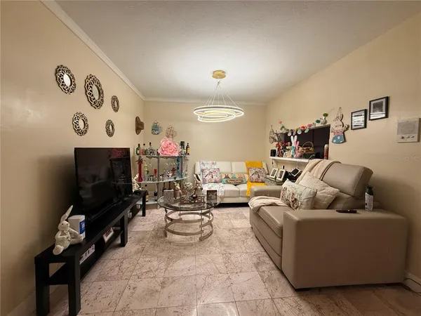 $165,000 | 4704 Jasmine Creek Lane, Unit 1508A, Orlando, FL 32811