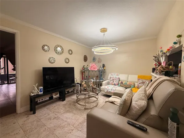 $165,000 | 4704 Jasmine Creek Lane, Unit 1508A, Orlando, FL 32811