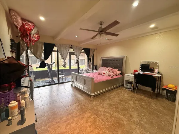 $165,000 | 4704 Jasmine Creek Lane, Unit 1508A, Orlando, FL 32811