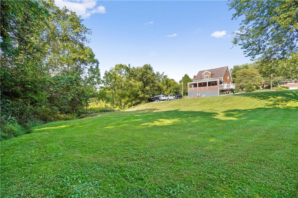 1319 Fells Church Road Rostraver Township, PA 15012 - Photo 4 of 25 Gallery Image 4