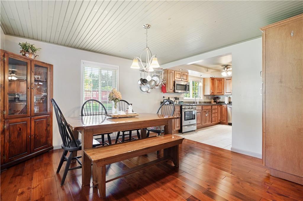 1319 Fells Church Road Rostraver Township, PA 15012 - Photo 8 of 25 Gallery Image 8