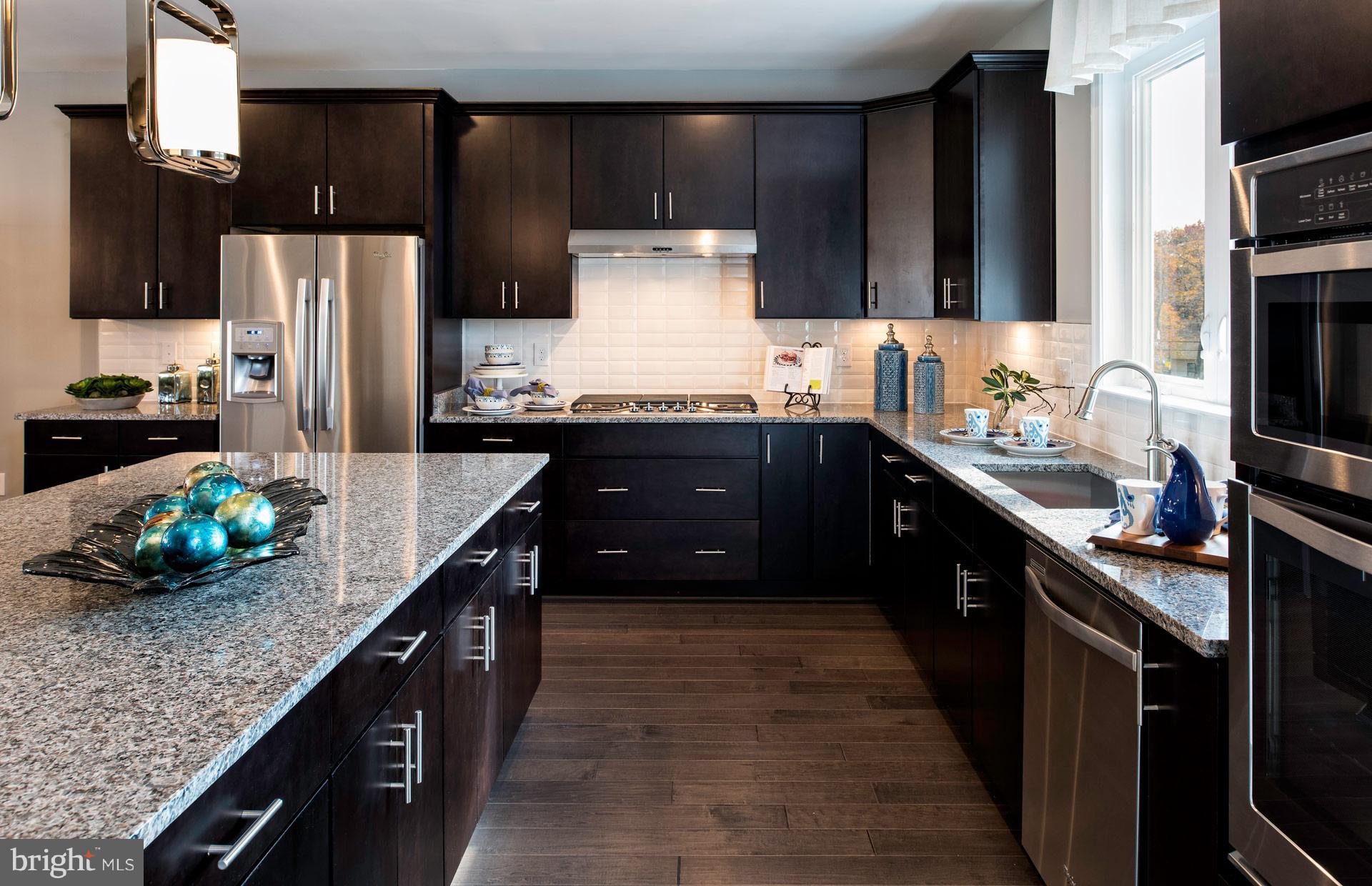 8016 Clovis Way Hanover, MD 21076 - Photo 4 of 13 For illustrative purposes only.