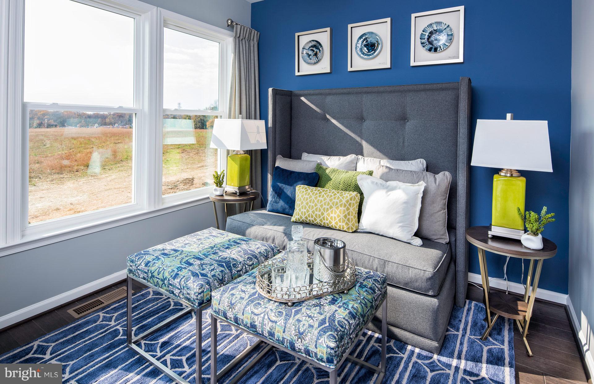 8016 Clovis Way Hanover, MD 21076 - Photo 5 of 13 For illustrative purposes only.