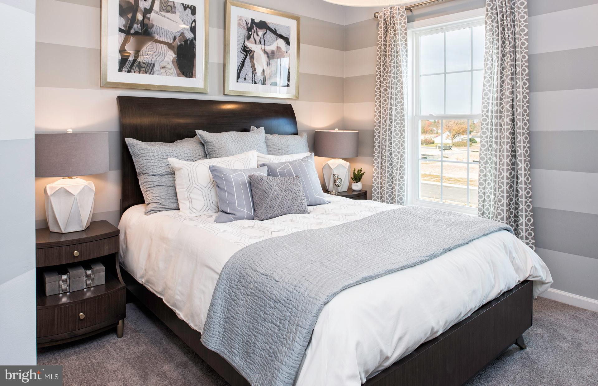 8016 Clovis Way Hanover, MD 21076 - Photo 7 of 13 For illustrative purposes only.