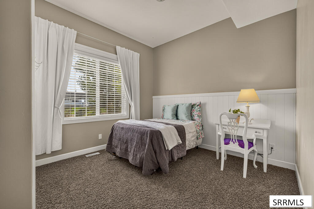 326 North 3744 East Rigby, ID 83442 - Photo 22 of 64 Gallery Image 22