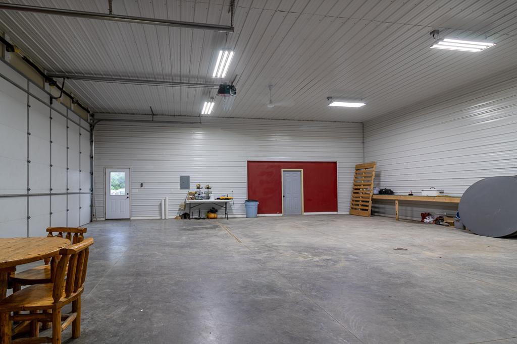 58385 Kirkwood Road Mankato, MN 56001 - Photo 51 of 68