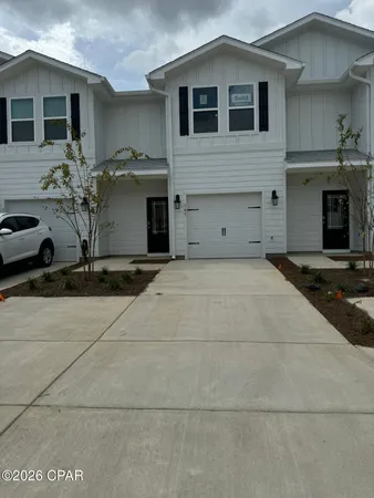 $2,300 | 147 Ellery Lane, Panama City Beach, FL 32413