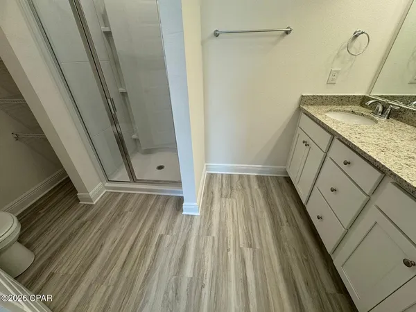 $2,300 | 147 Ellery Lane, Panama City Beach, FL 32413