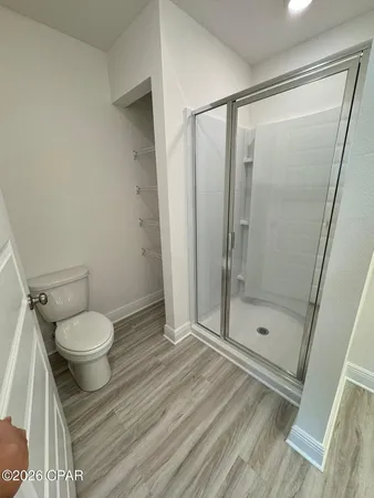 $2,300 | 147 Ellery Lane, Panama City Beach, FL 32413