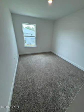 $2,300 | 147 Ellery Lane, Panama City Beach, FL 32413