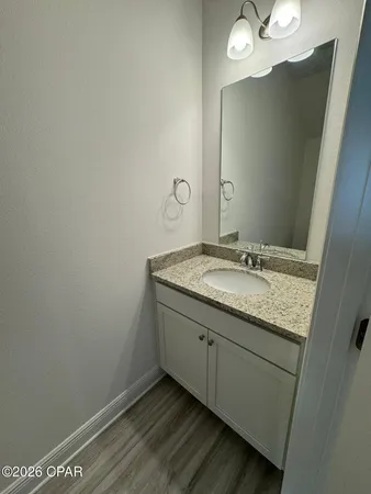 $2,300 | 147 Ellery Lane, Panama City Beach, FL 32413
