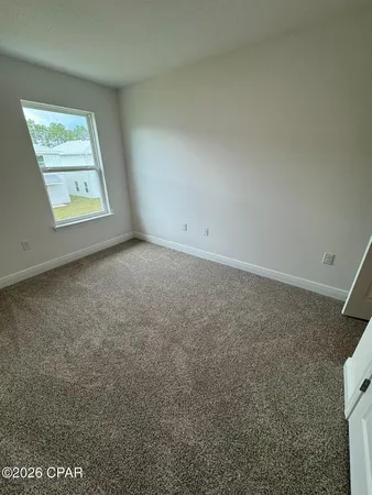 $2,300 | 147 Ellery Lane, Panama City Beach, FL 32413