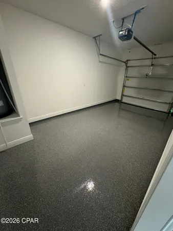 $2,300 | 147 Ellery Lane, Panama City Beach, FL 32413