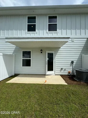 $2,300 | 147 Ellery Lane, Panama City Beach, FL 32413