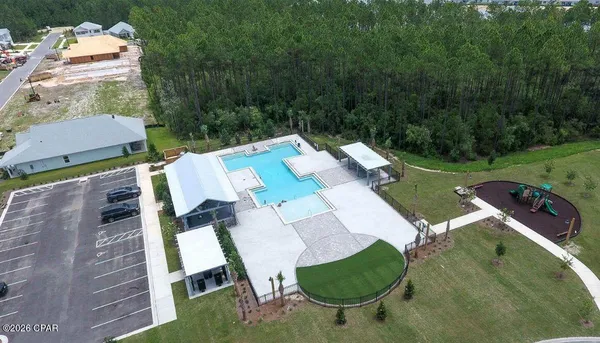 $2,300 | 147 Ellery Lane, Panama City Beach, FL 32413