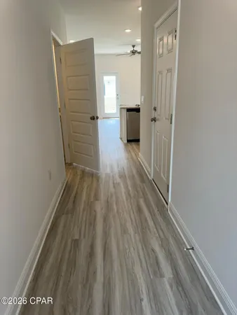 $2,300 | 147 Ellery Lane, Panama City Beach, FL 32413