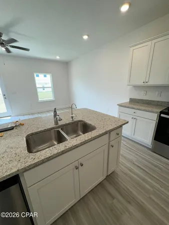 $2,300 | 147 Ellery Lane, Panama City Beach, FL 32413