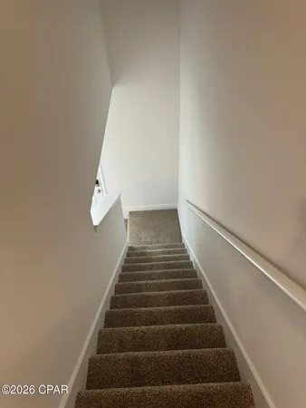 $2,300 | 147 Ellery Lane, Panama City Beach, FL 32413