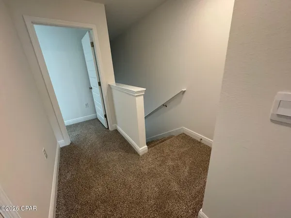 $2,300 | 147 Ellery Lane, Panama City Beach, FL 32413