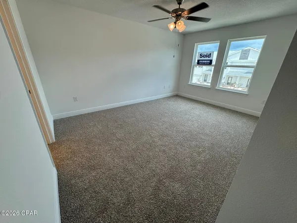 $2,300 | 147 Ellery Lane, Panama City Beach, FL 32413