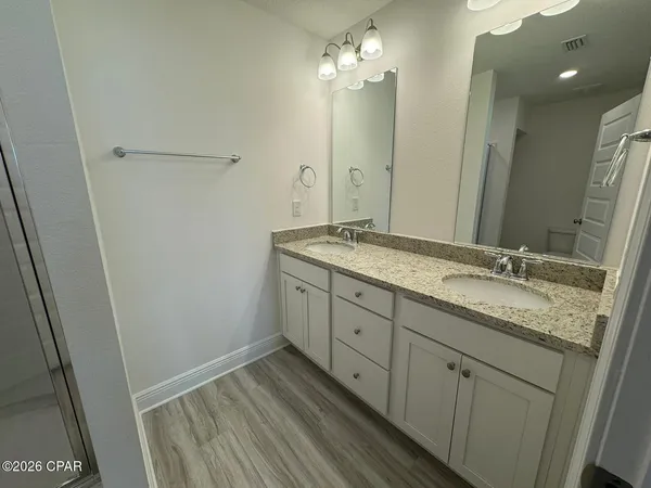 $2,300 | 147 Ellery Lane, Panama City Beach, FL 32413