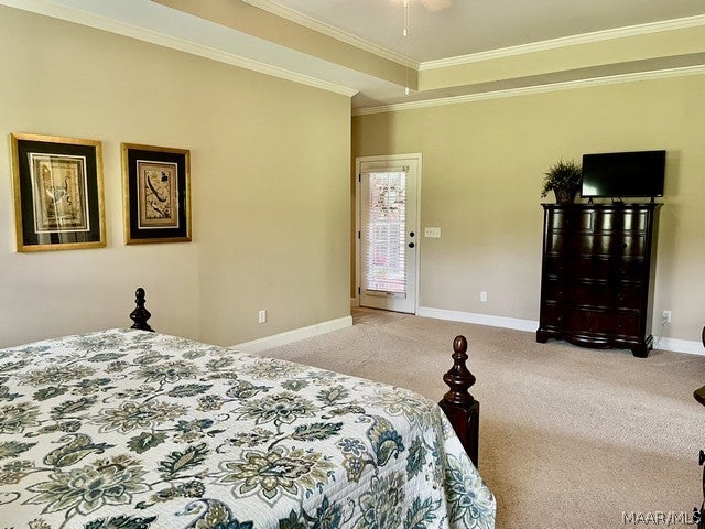 9637 Grier Road Wetumpka, AL 36092 - Photo 25 of 67 Gallery Image 25
