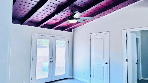 $195,000 | 101 North Morningside Avenue, Denver City, TX 79323