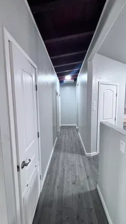 $195,000 | 101 North Morningside Avenue, Denver City, TX 79323
