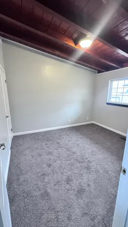 $195,000 | 101 North Morningside Avenue, Denver City, TX 79323