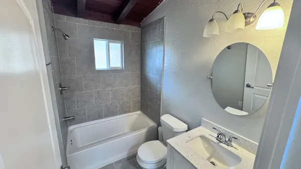 $195,000 | 101 North Morningside Avenue, Denver City, TX 79323