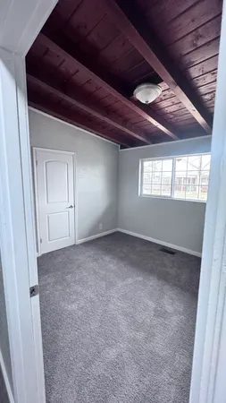 $195,000 | 101 North Morningside Avenue, Denver City, TX 79323